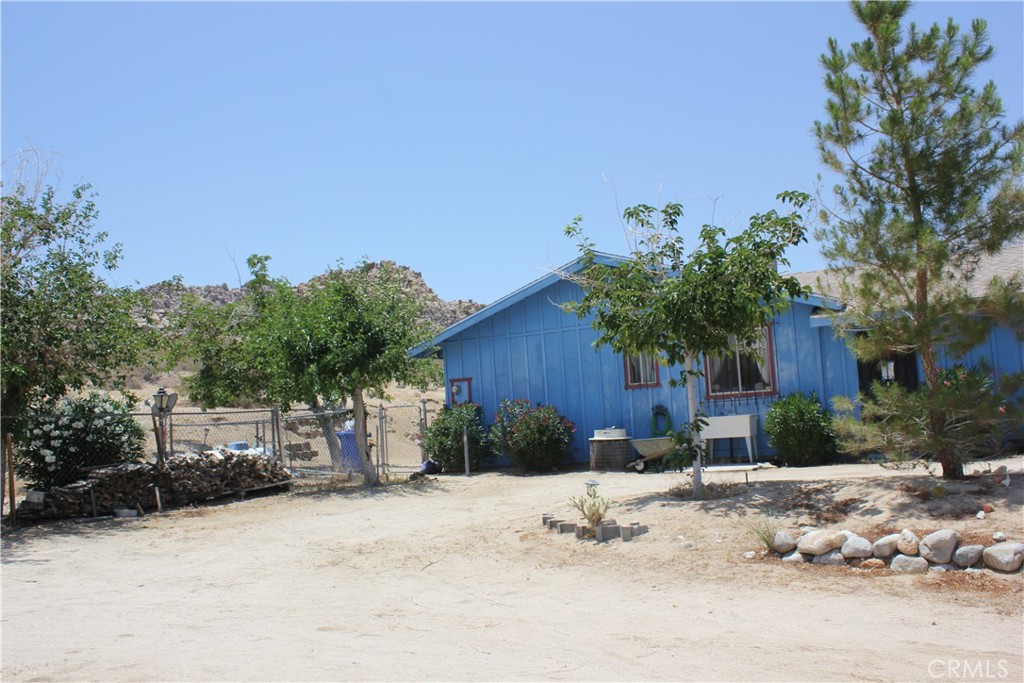 MLS #JT25127239 image #55