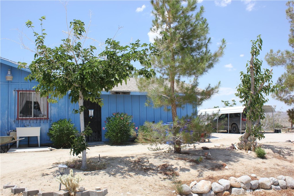 MLS #JT25127239 image #56