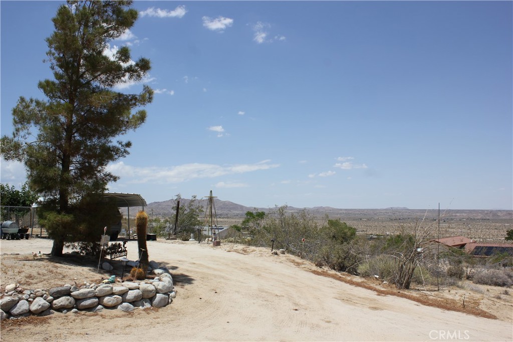 MLS #JT25127239 image #57