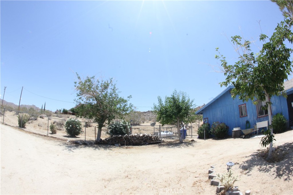 MLS #JT25127239 image #58