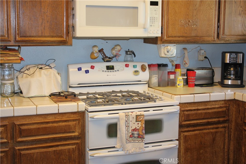 MLS #JT25127239 image #6