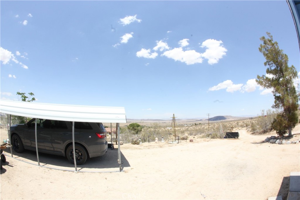 MLS #JT25127239 image #60