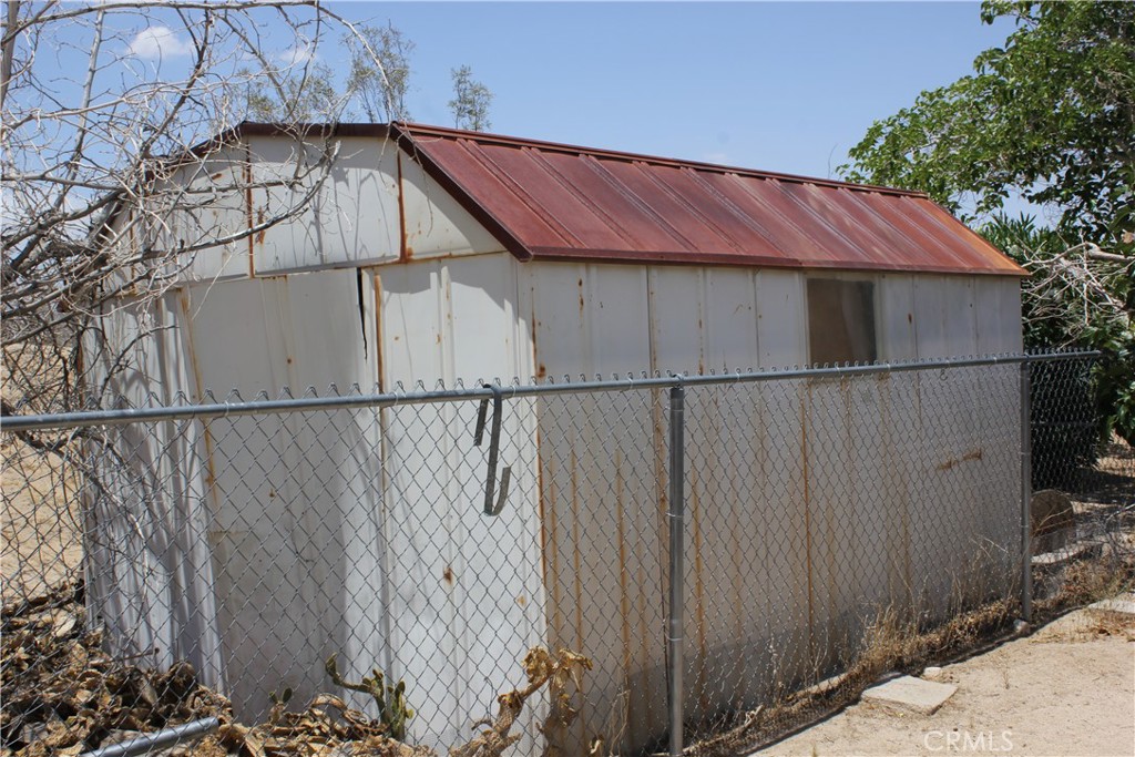 MLS #JT25127239 image #61