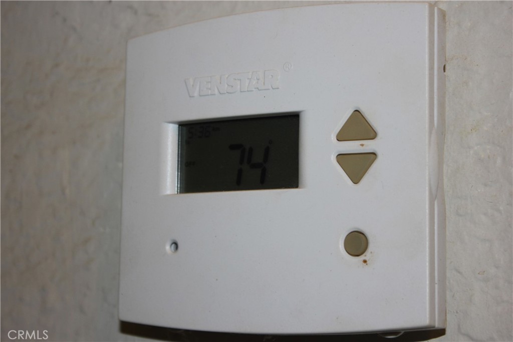 MLS #JT25127239 image #62