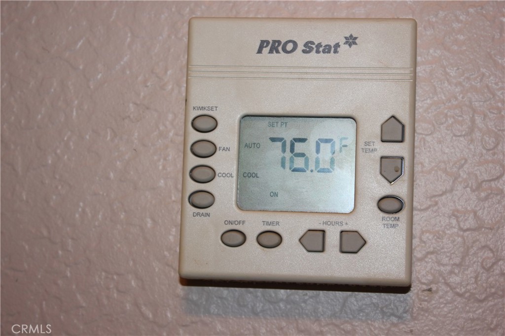 MLS #JT25127239 image #63