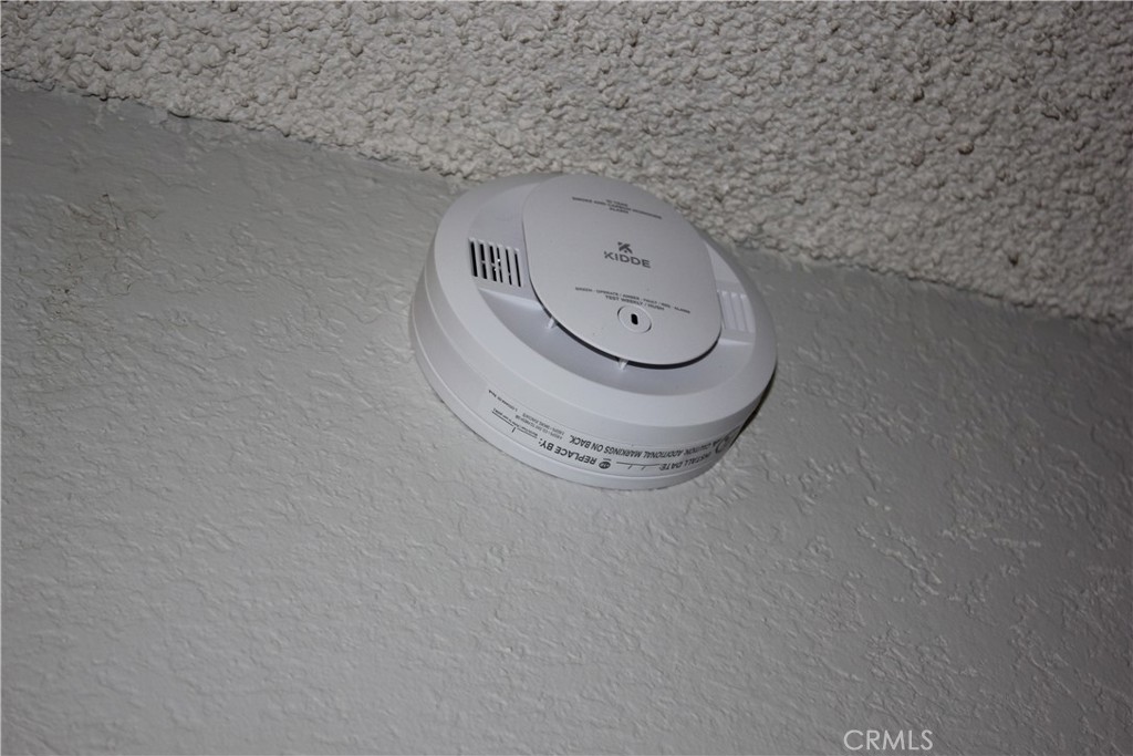 MLS #JT25127239 image #64