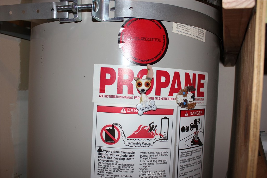 MLS #JT25127239 image #65