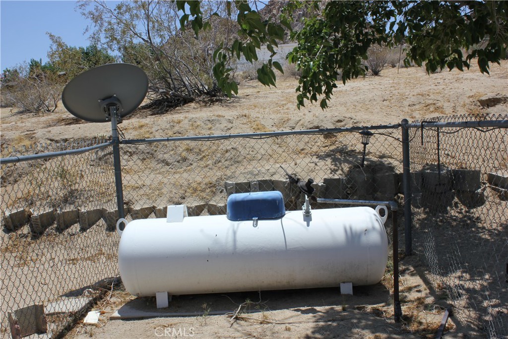 MLS #JT25127239 image #66