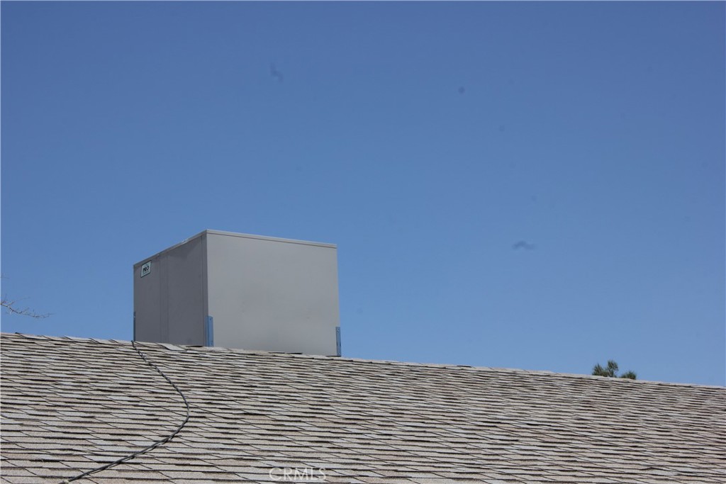 MLS #JT25127239 image #67