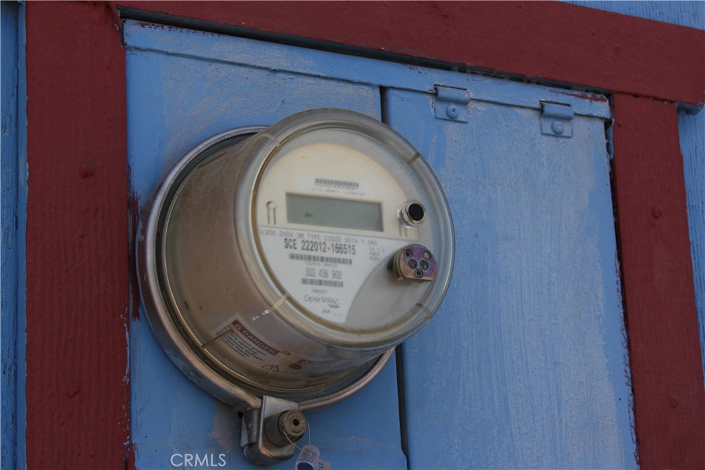 MLS #JT25127239 image #68