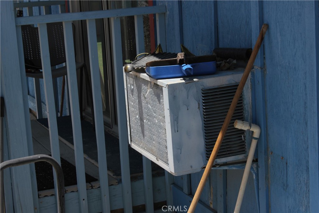 MLS #JT25127239 image #69