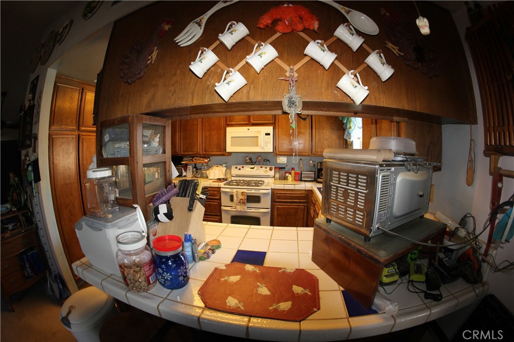 MLS #JT25127239 image #7