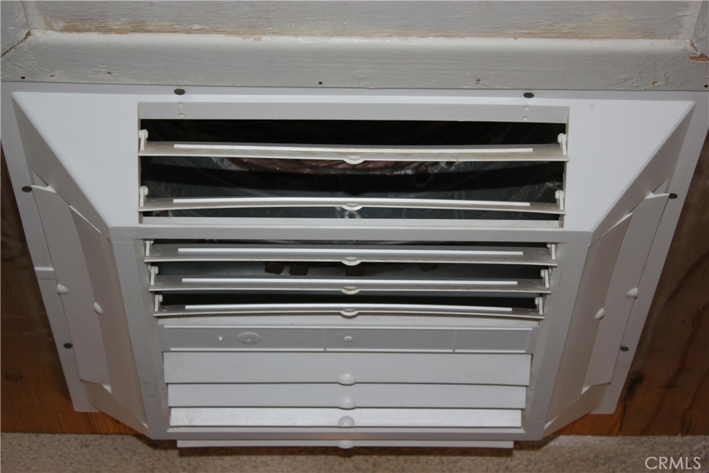 MLS #JT25127239 image #70