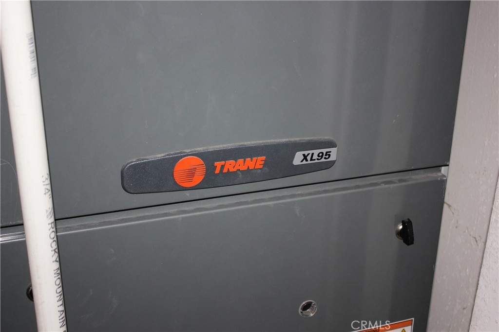 MLS #JT25127239 image #71