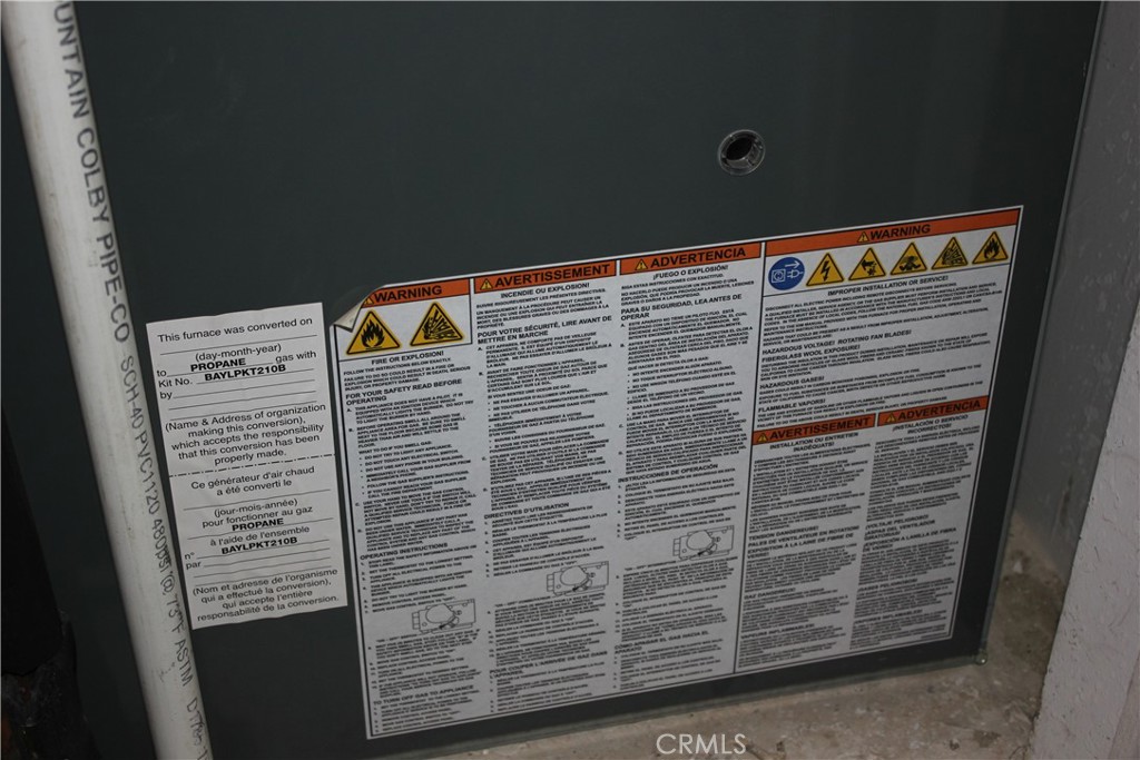 MLS #JT25127239 image #72