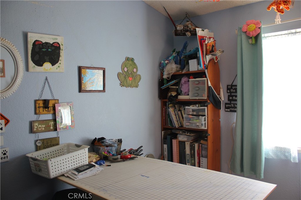 MLS #JT25127239 image #73