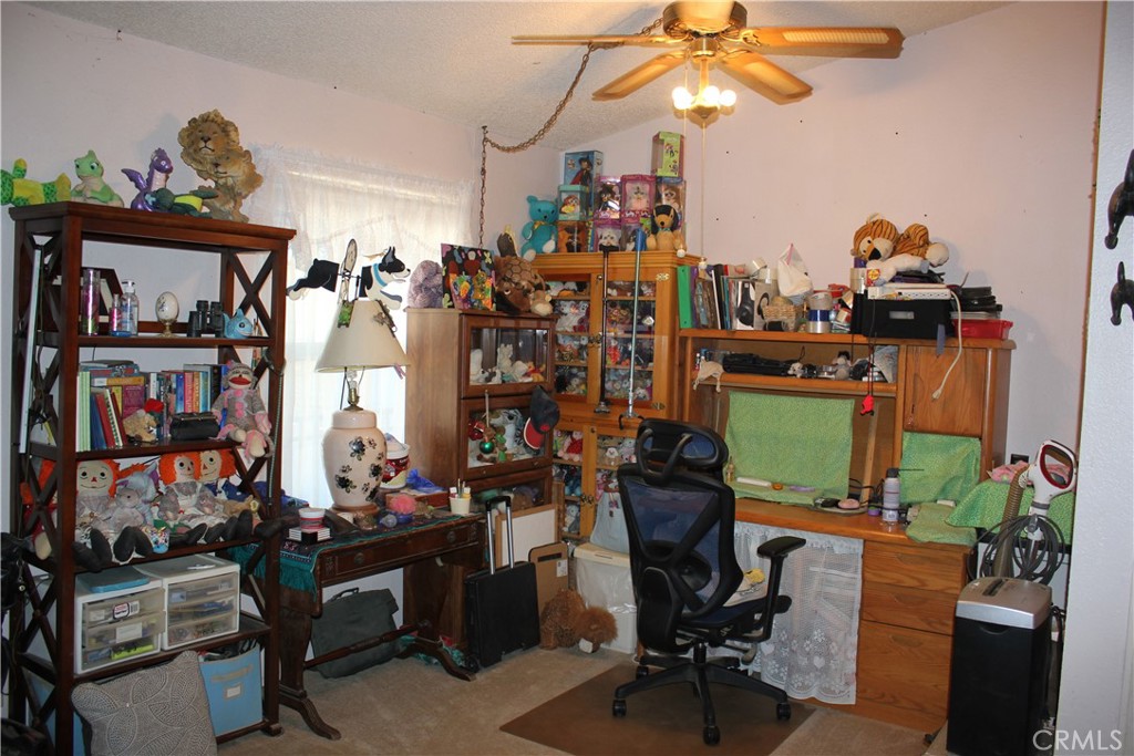 MLS #JT25127239 image #8