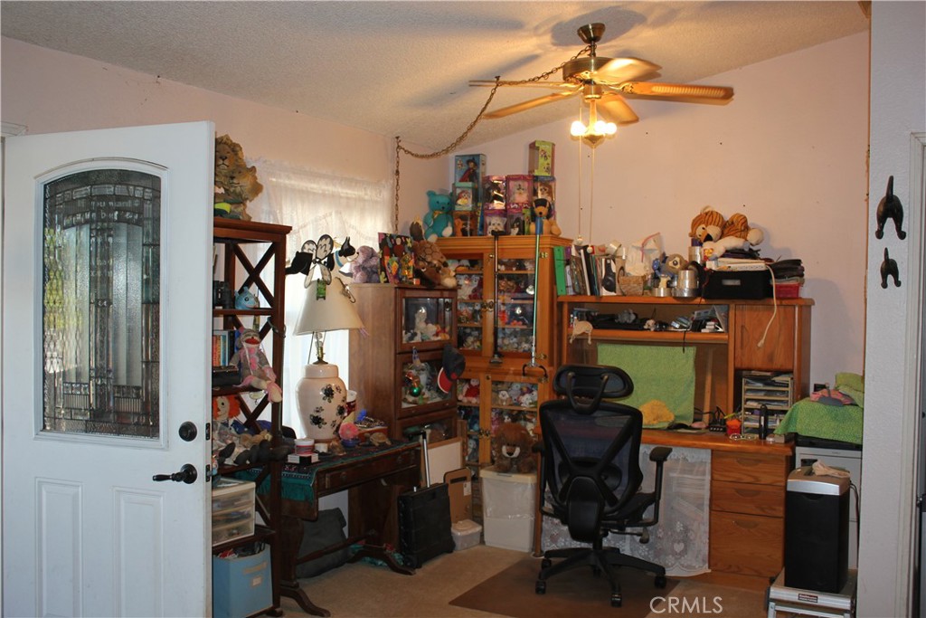 MLS #JT25127239 image #9