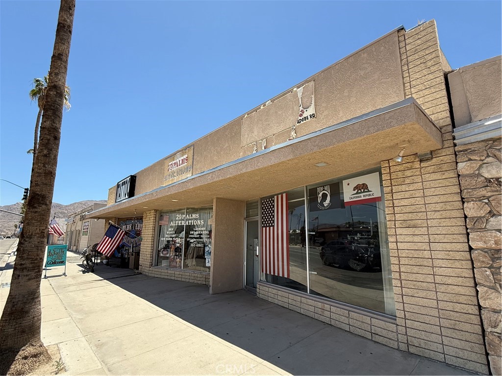 MLS #JT25127332 image #1