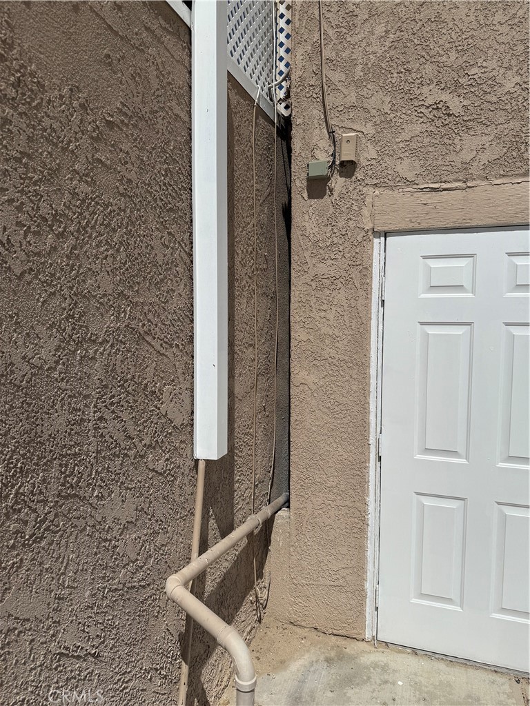 MLS #JT25127332 image #10