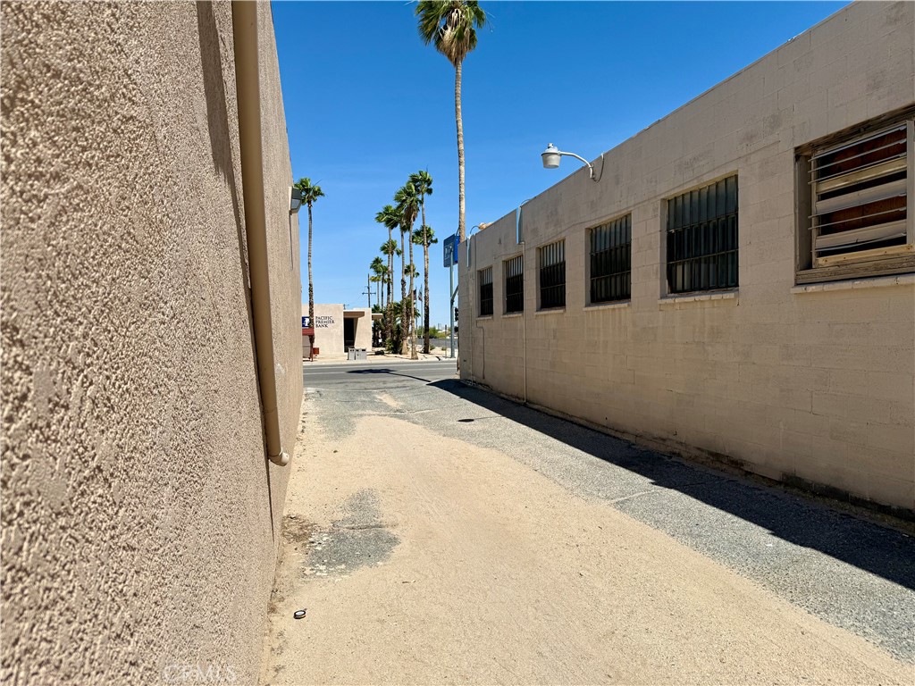 MLS #JT25127332 image #11