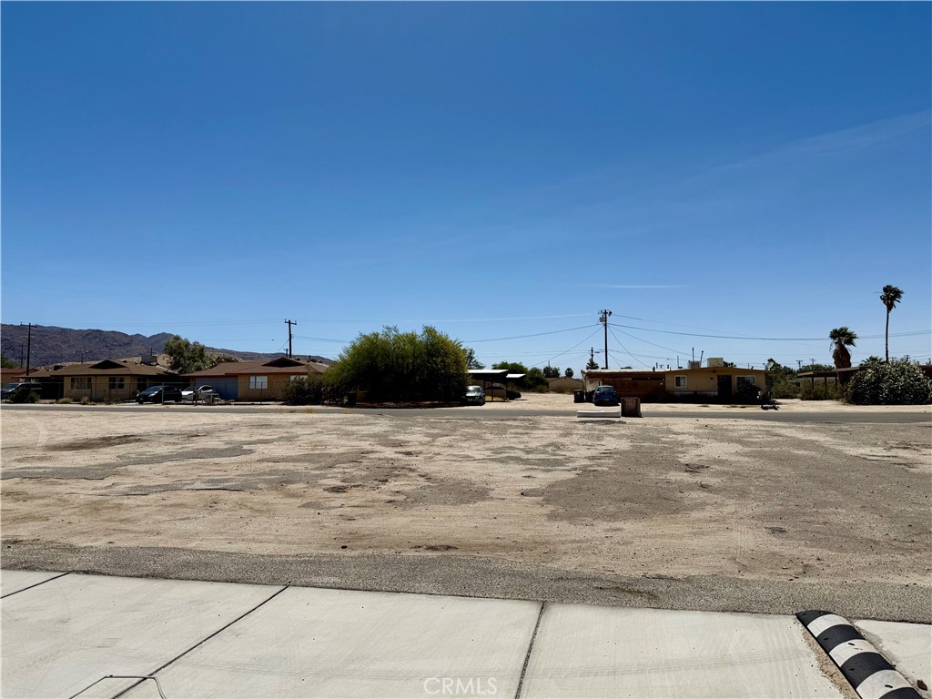 MLS #JT25127332 image #13