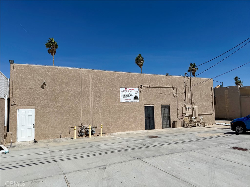 MLS #JT25127332 image #14