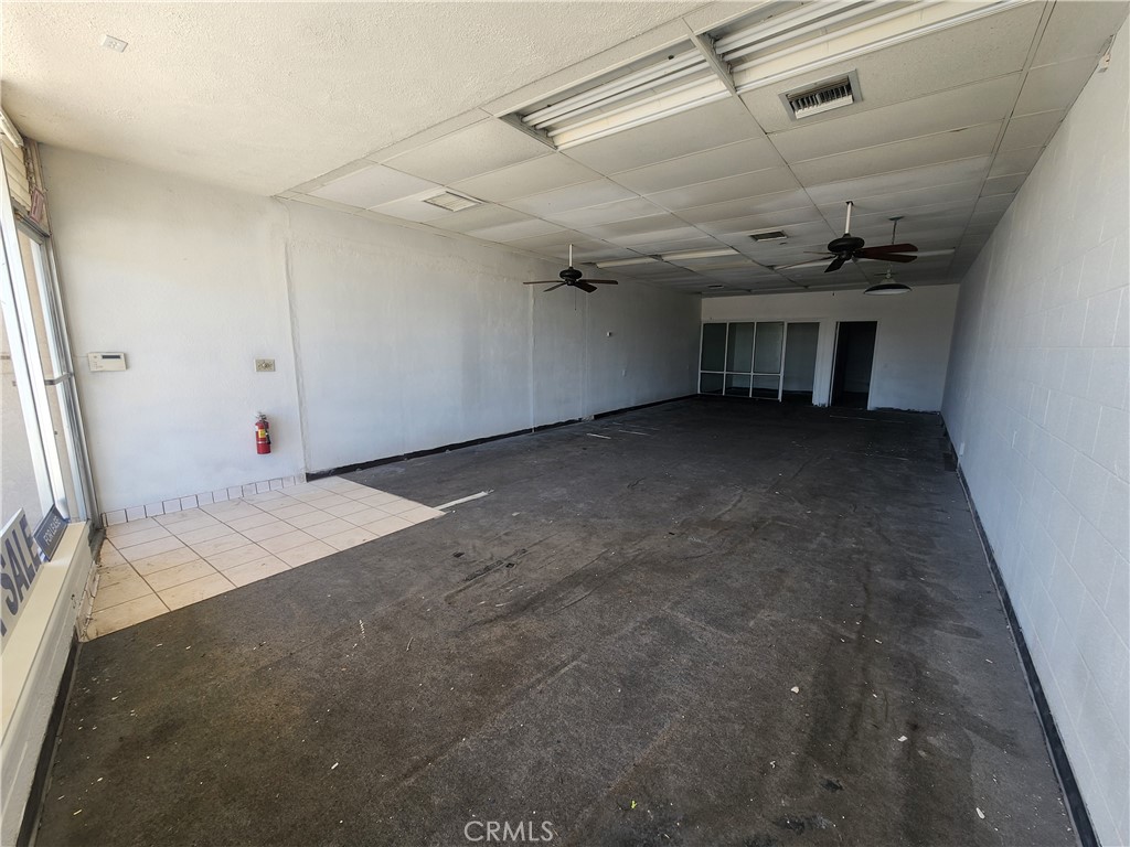 MLS #JT25127332 image #15