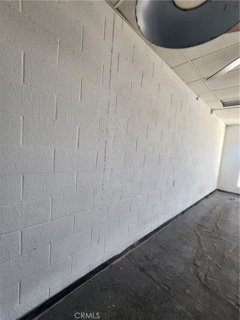 MLS #JT25127332 image #16