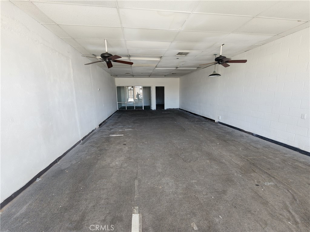 MLS #JT25127332 image #17