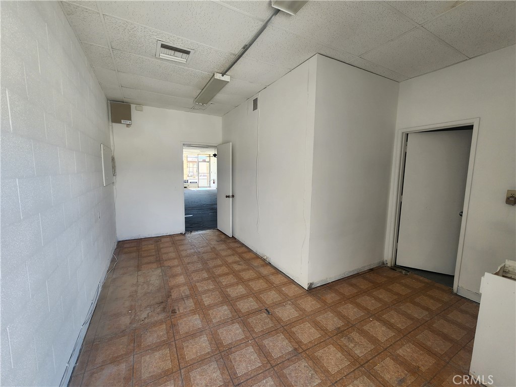 MLS #JT25127332 image #18