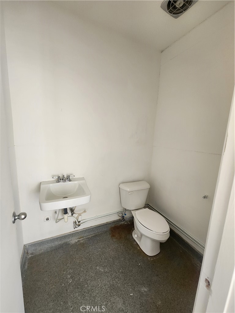 MLS #JT25127332 image #19