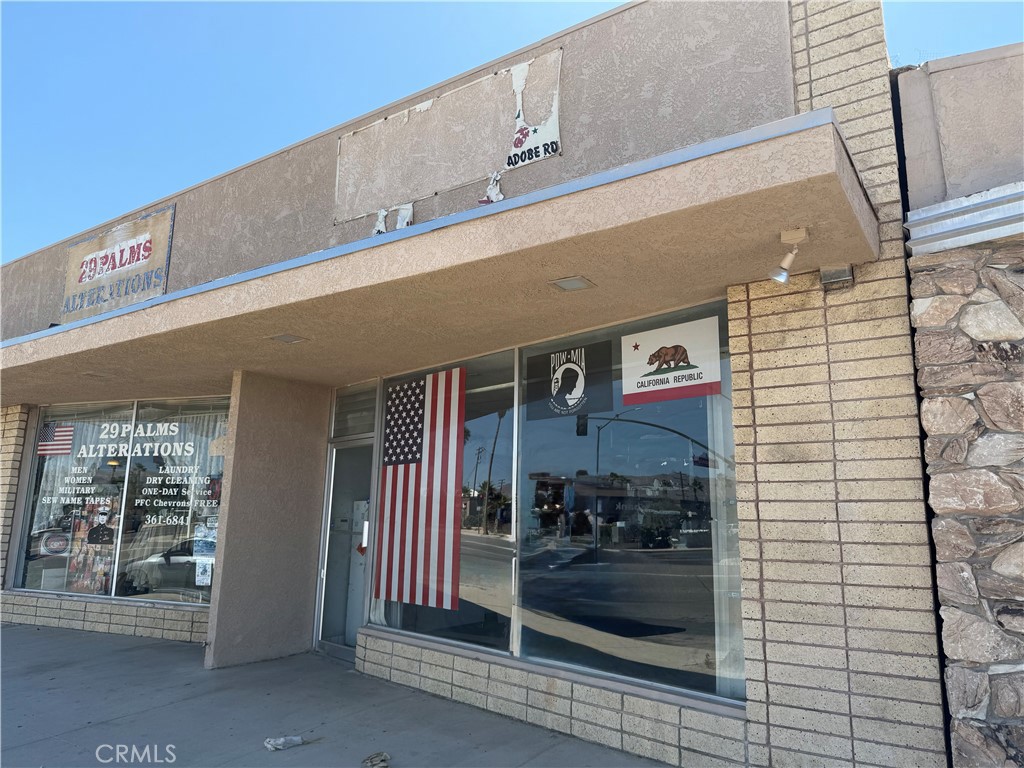 MLS #JT25127332 image #2