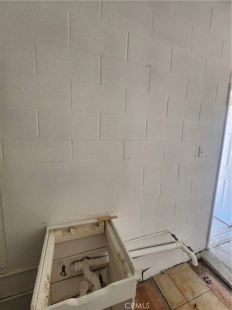 MLS #JT25127332 image #20