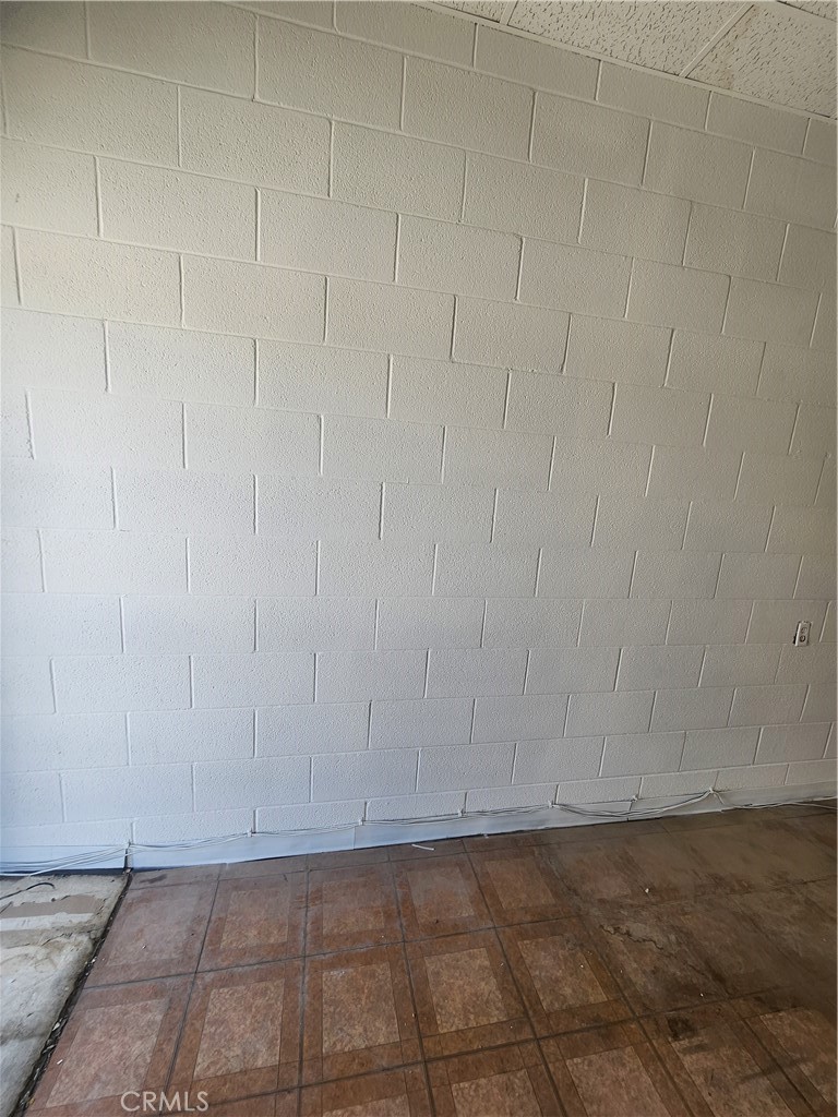 MLS #JT25127332 image #21