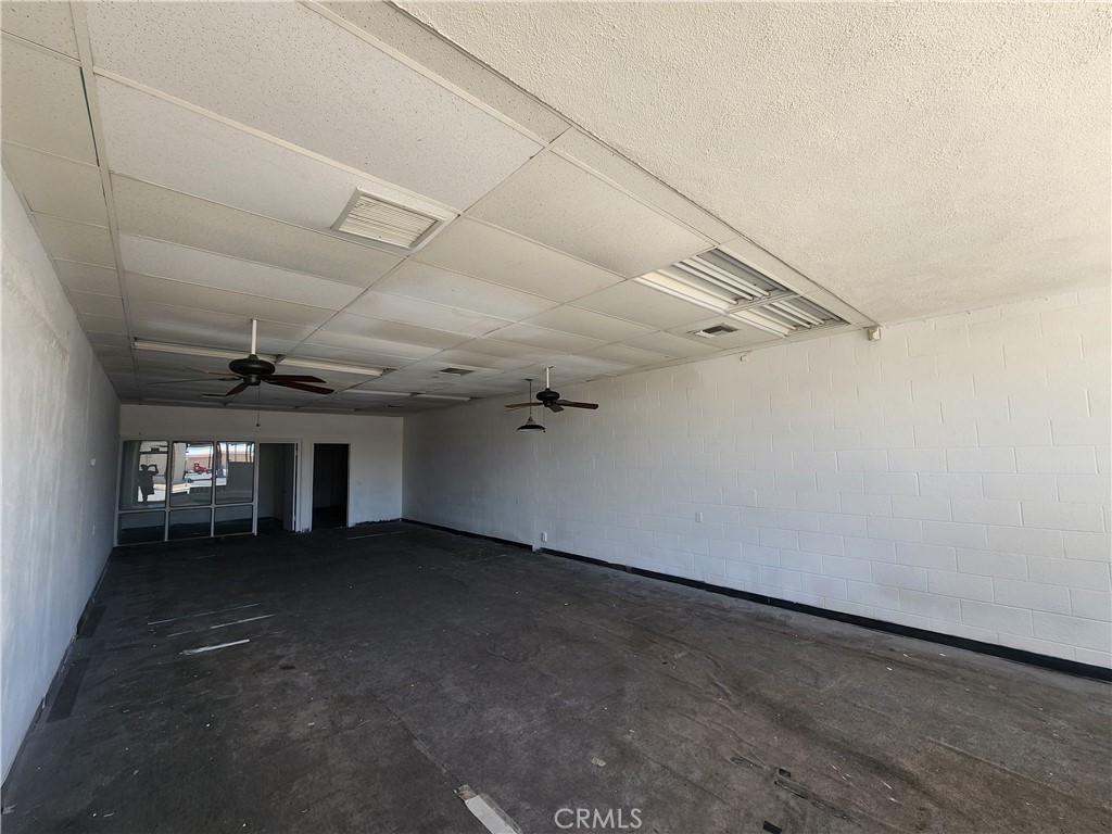 MLS #JT25127332 image #24