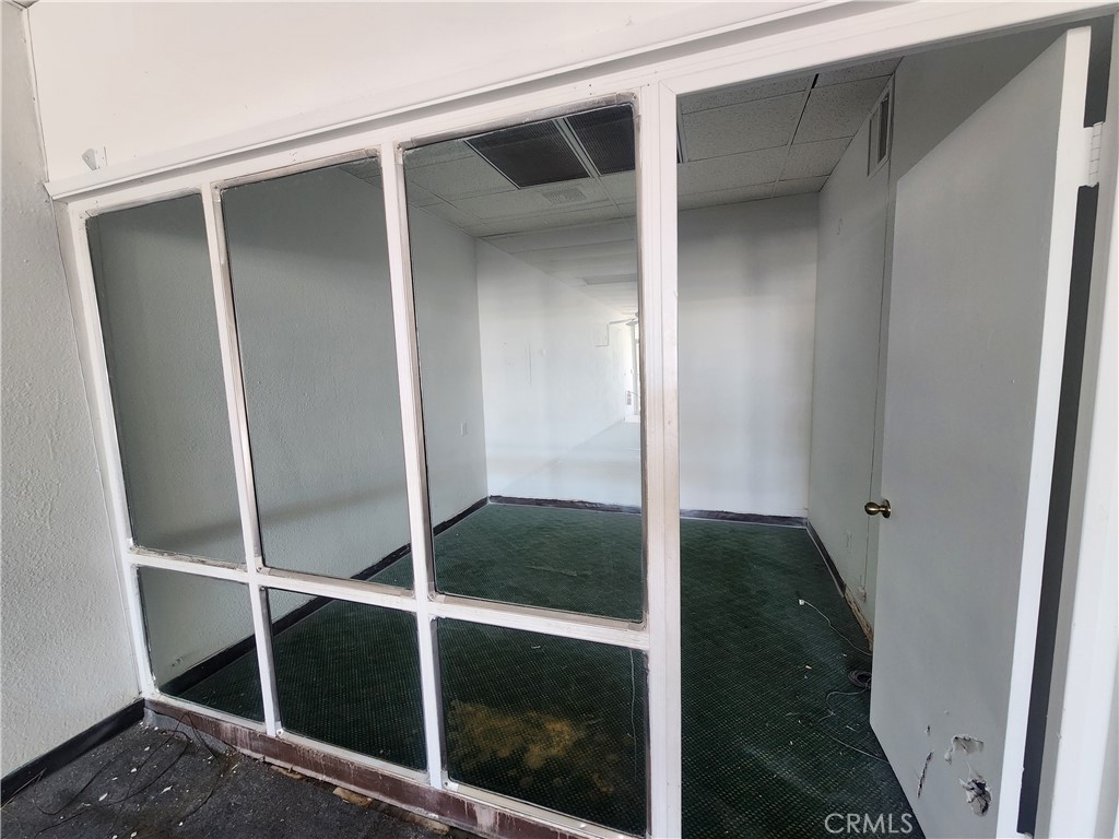 MLS #JT25127332 image #25