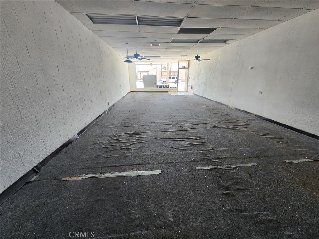 MLS #JT25127332 image #26