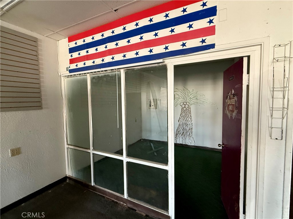 MLS #JT25127332 image #3