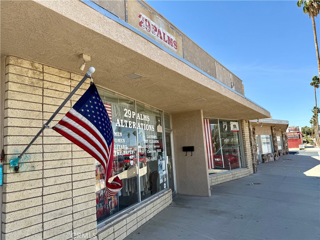 MLS #JT25127332 image #5