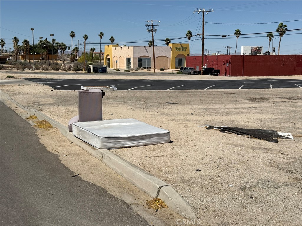 MLS #JT25127332 image #9