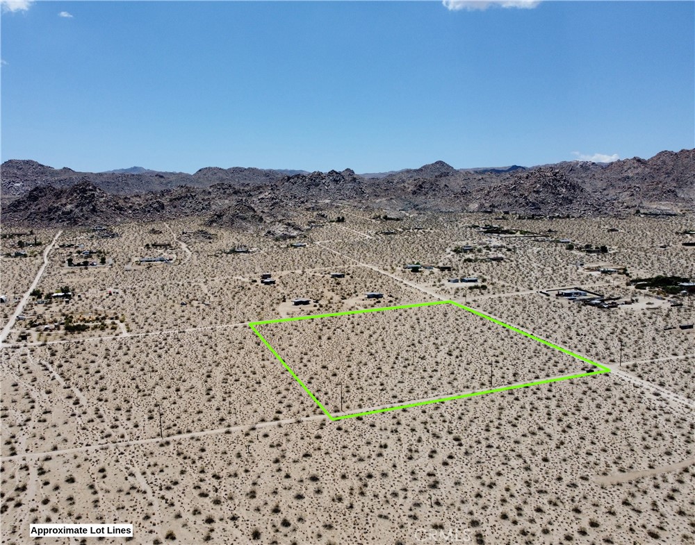 MLS #JT25127451 image #3