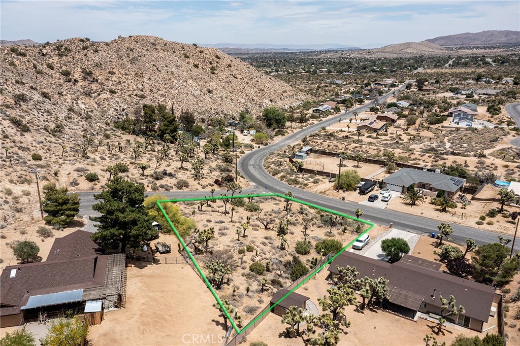 MLS #JT25127502 image #6