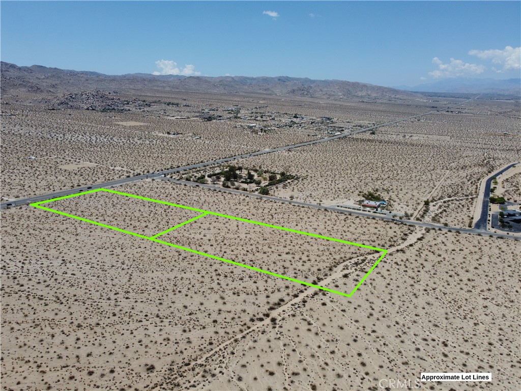 MLS #JT25127507 image #3