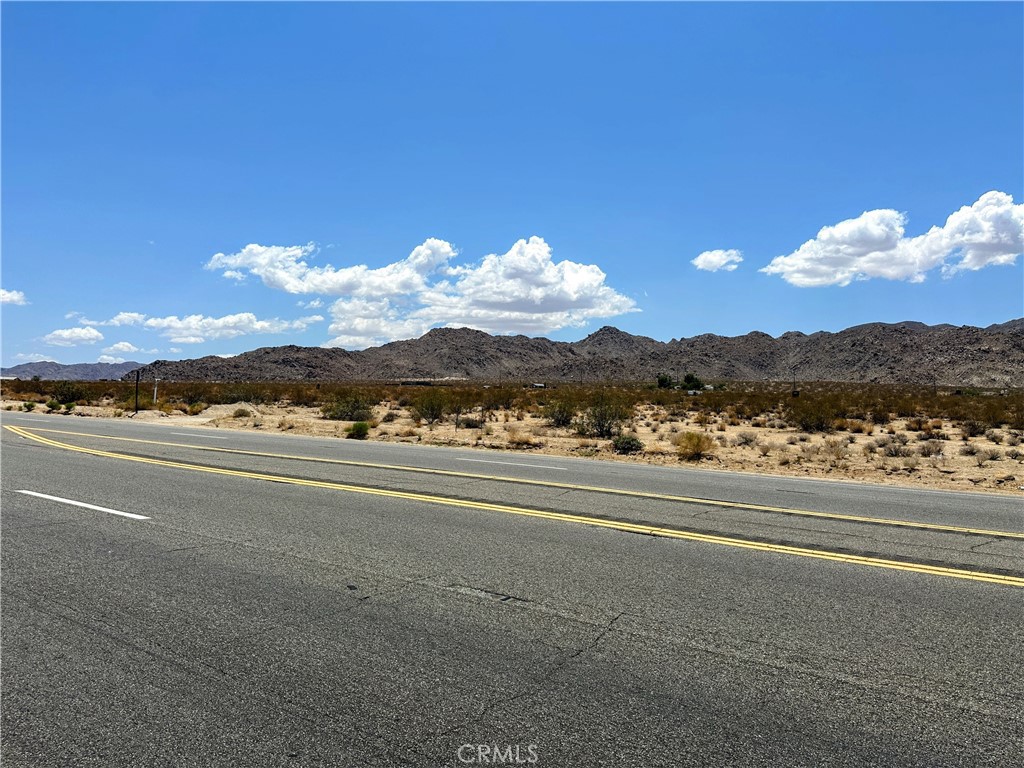 MLS #JT25127507 image #5