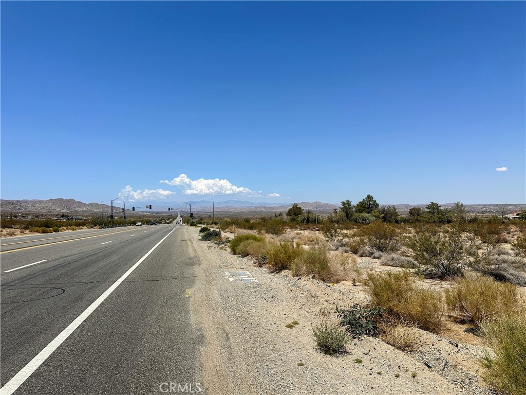 MLS #JT25127507 image #6