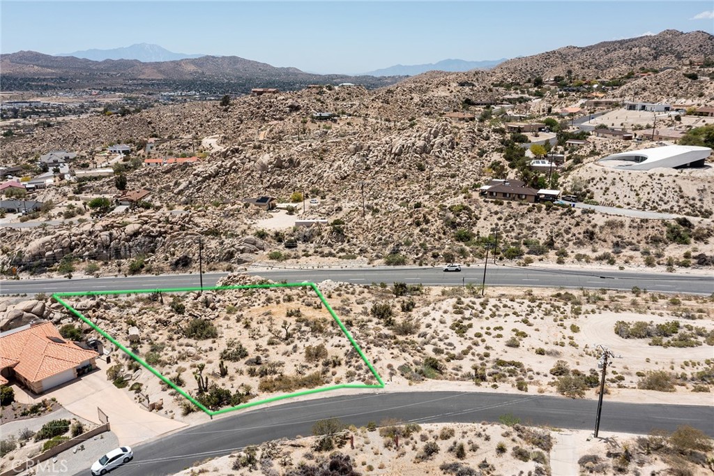 MLS #JT25127519 image #7