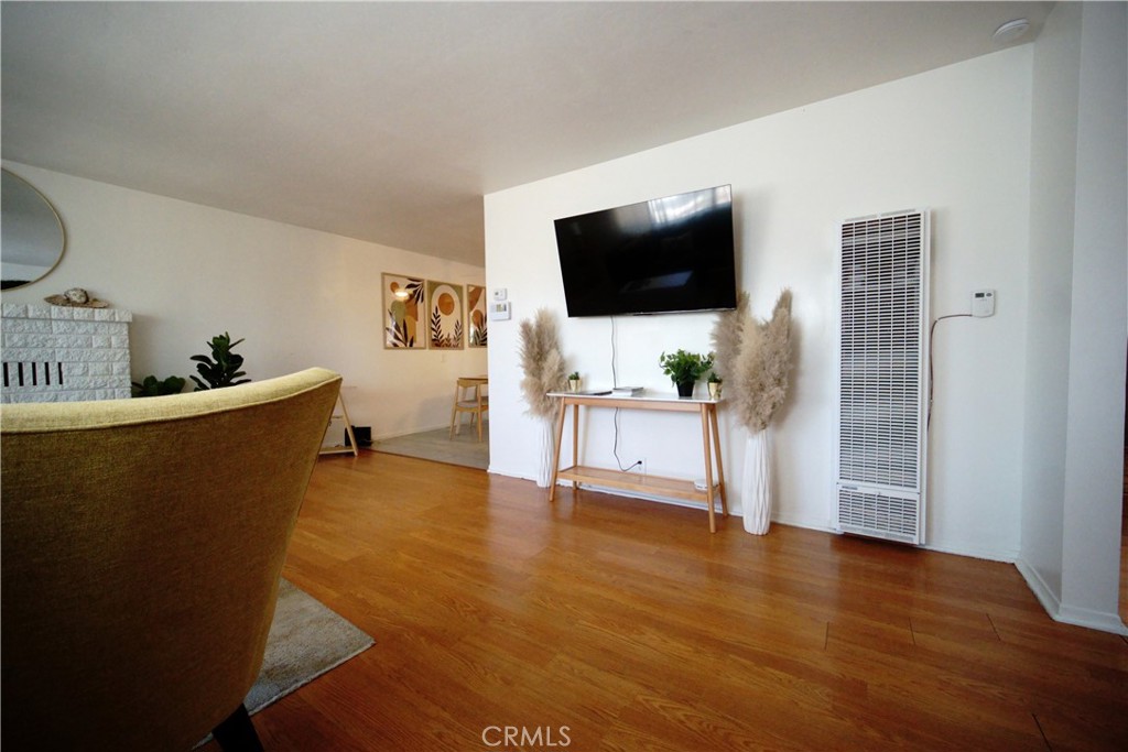 MLS #JT25127981 image #10