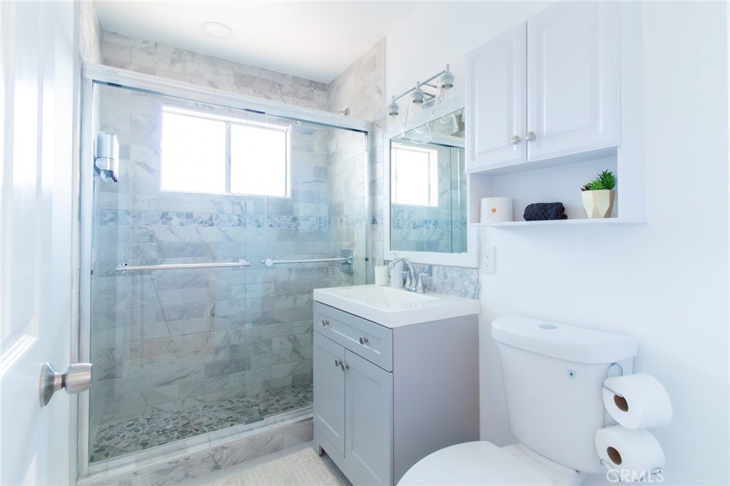 MLS #JT25127981 image #11