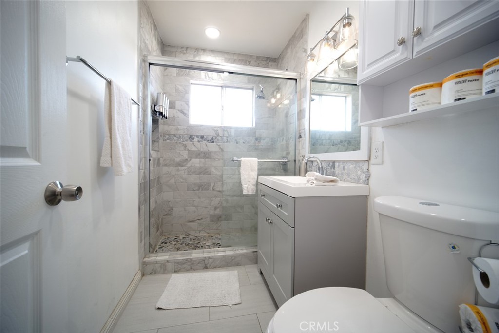 MLS #JT25127981 image #12